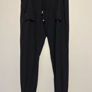 Fabletics Men’s Athletic Sweat Pants